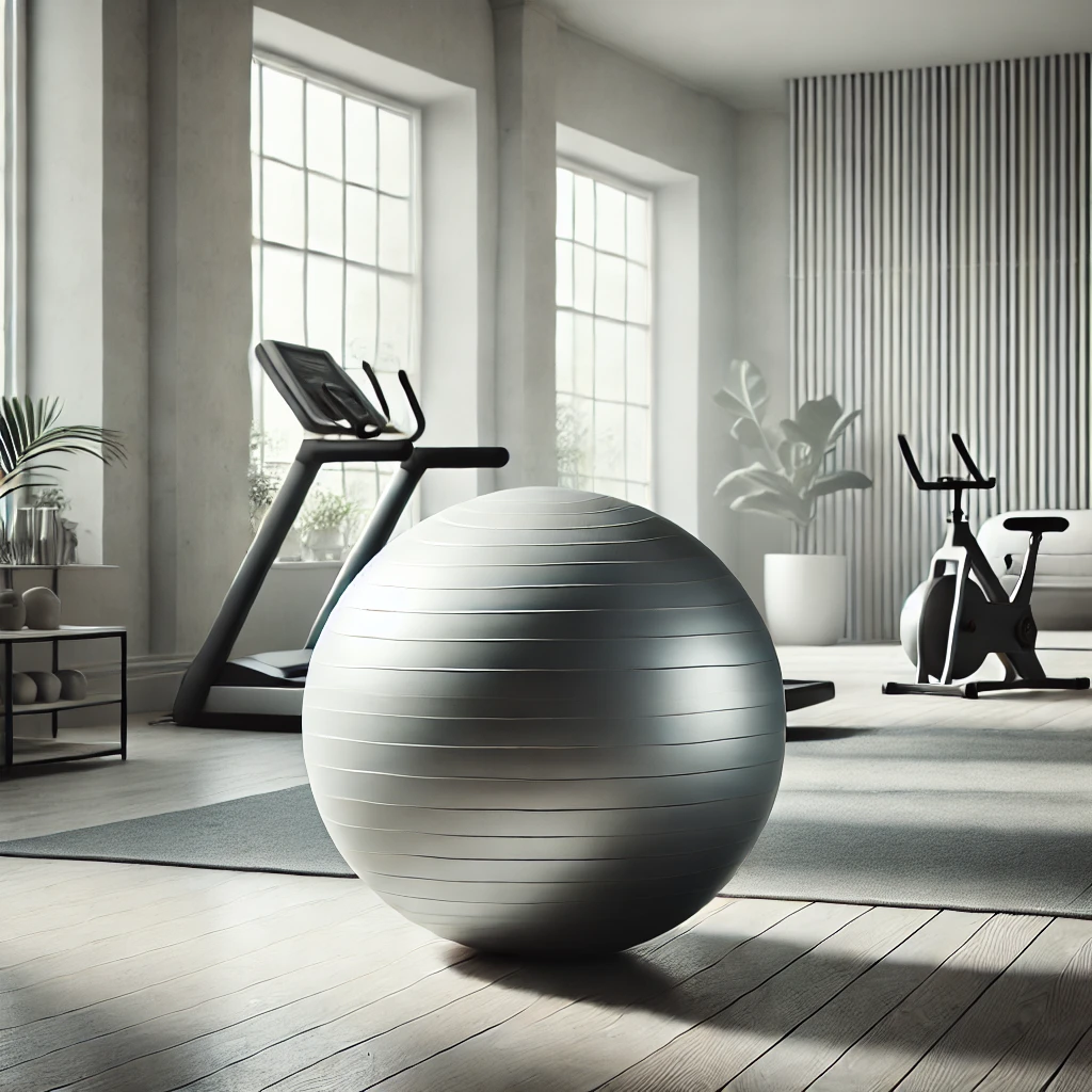 Deg-degan Menuju Persalinan, Ini Persiapan Fisik yang Dapat Membantu Ibu Hamil Lebih Siap dan Percaya Diri!