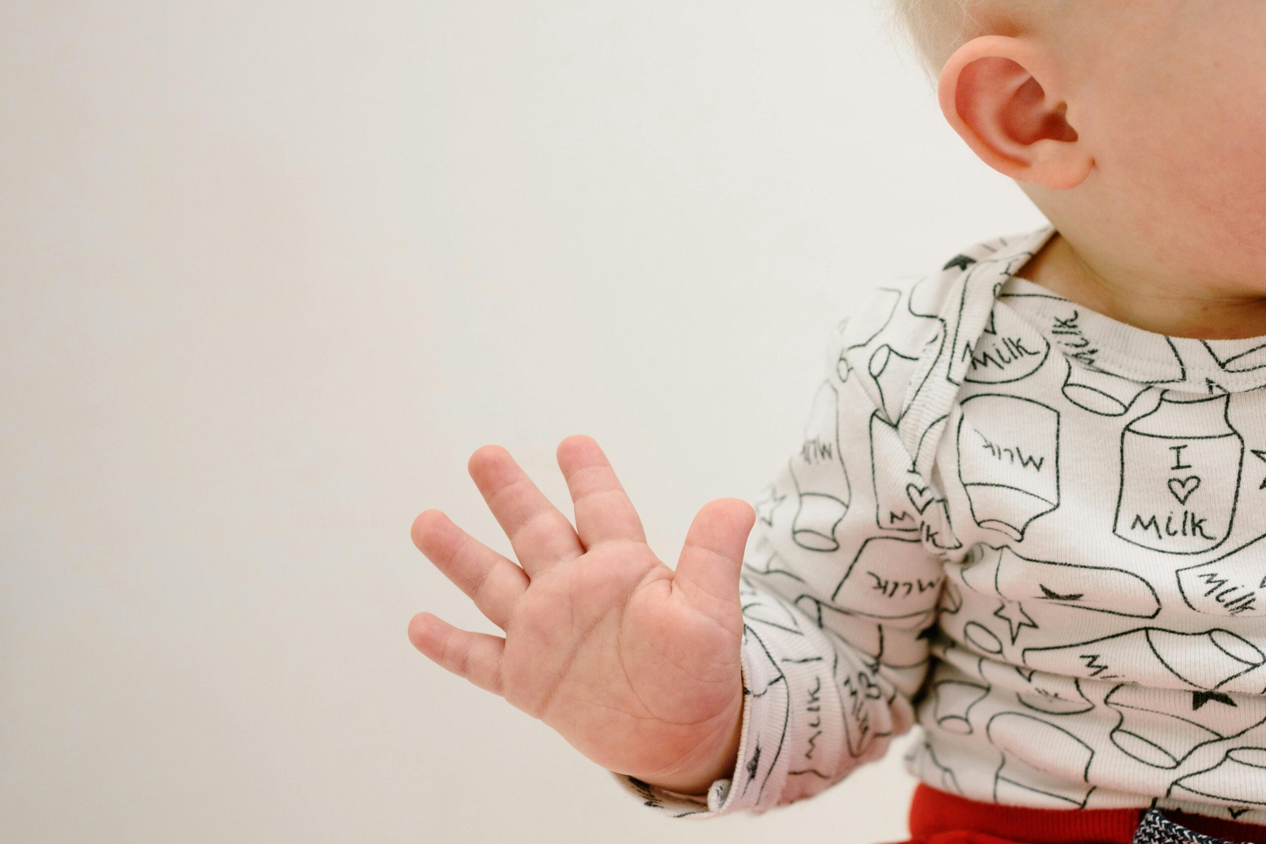 Dos and Don’ts Persiapan Bekerja untuk Ibu Menyusui Agar ASI Tetap Lancar