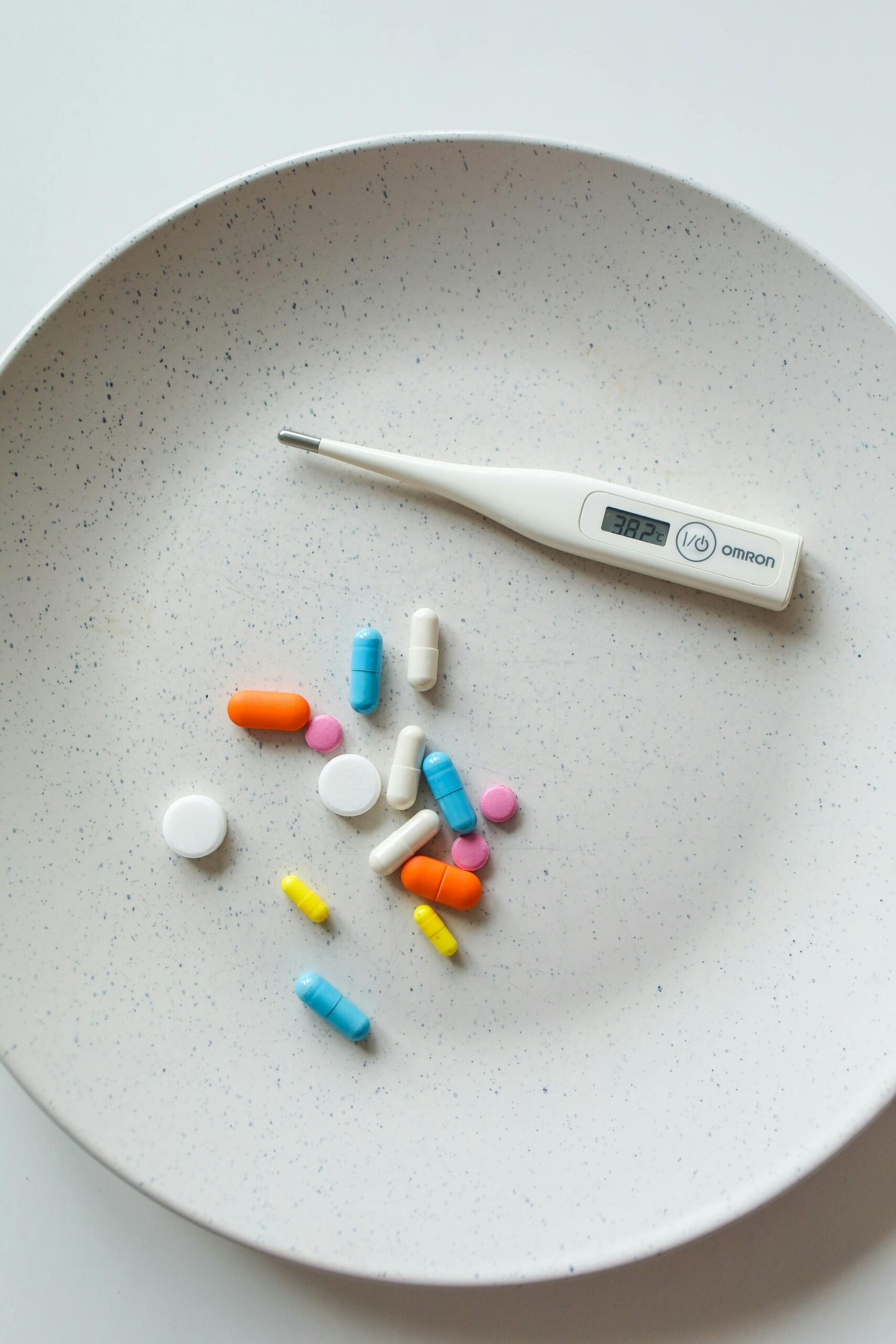 Diare Persisten: Kapan Harus Waspadai Gejala dan Segera Berkonsultasi dengan Dokter