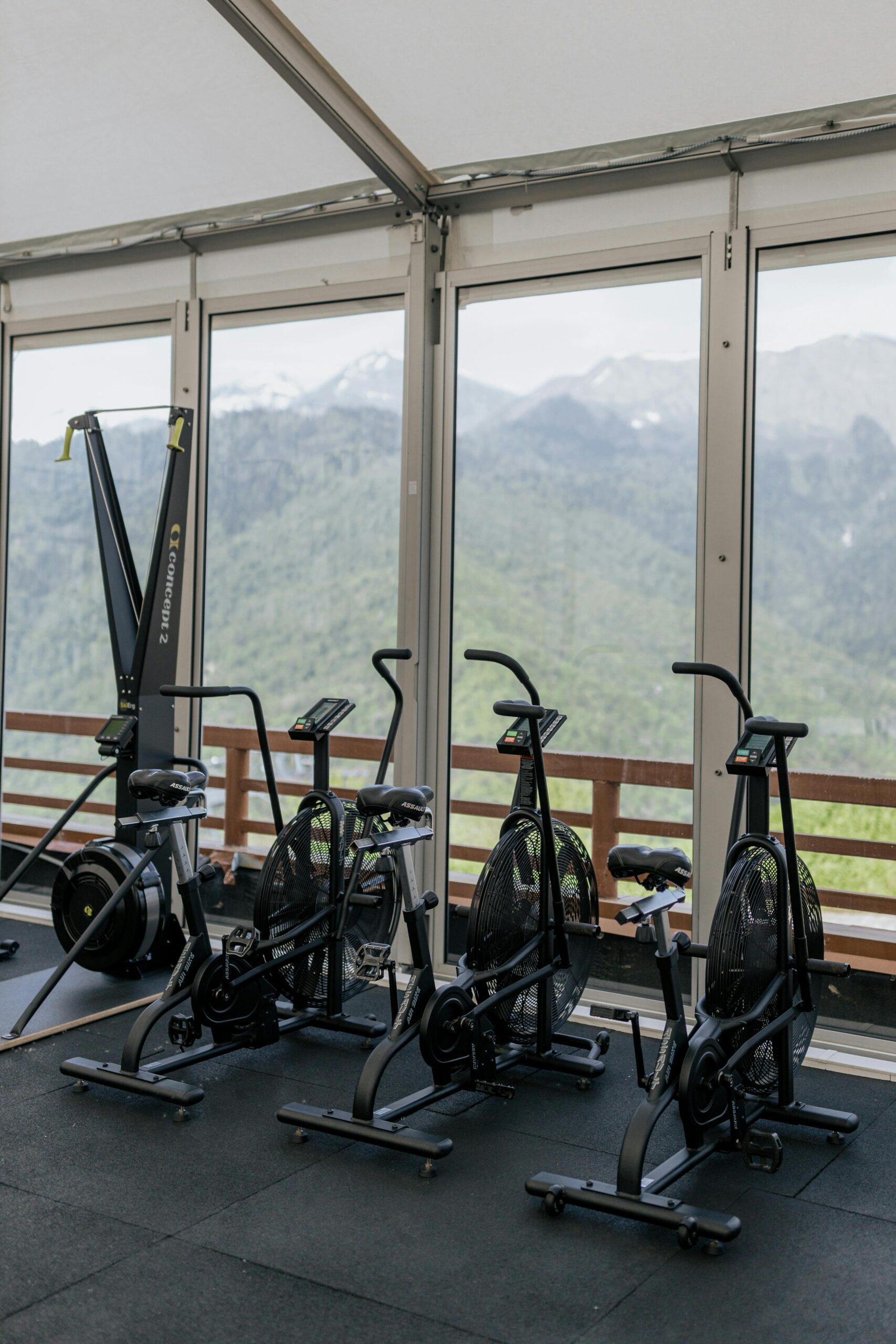 Pentingnya Olahraga Ringan Selama Kehamilan: Manfaat dan Pilihan Aktivitas