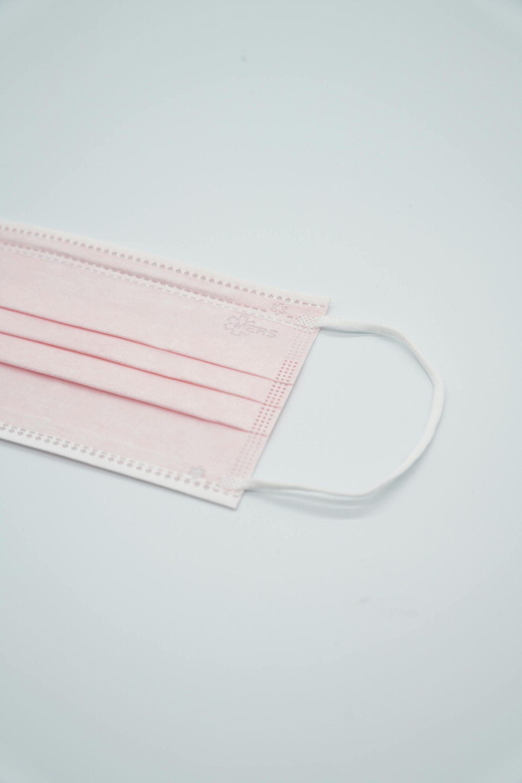 Perbedaan Gejala Flu Biasa dan Sinusitis: Apa yang Perlu Anda Ketahui?