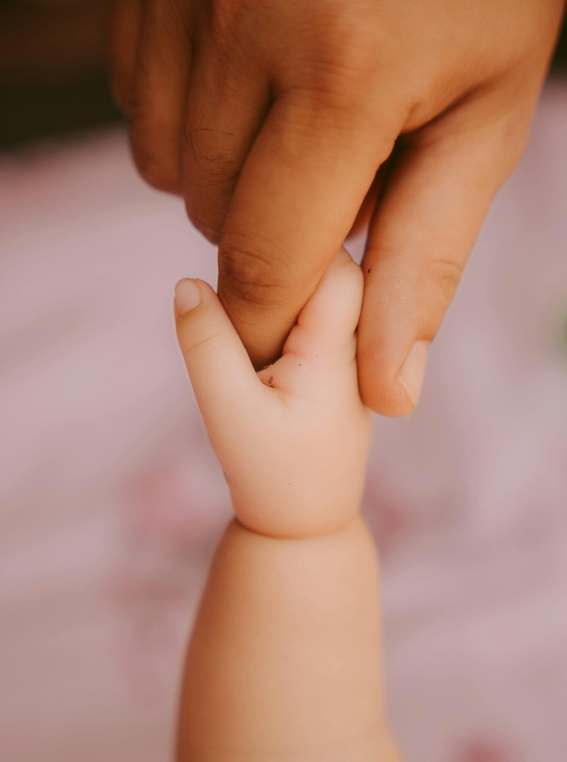 Pentingnya Perawatan Pasca Persalinan: Mendukung Pemulihan Ibu dan Bayi