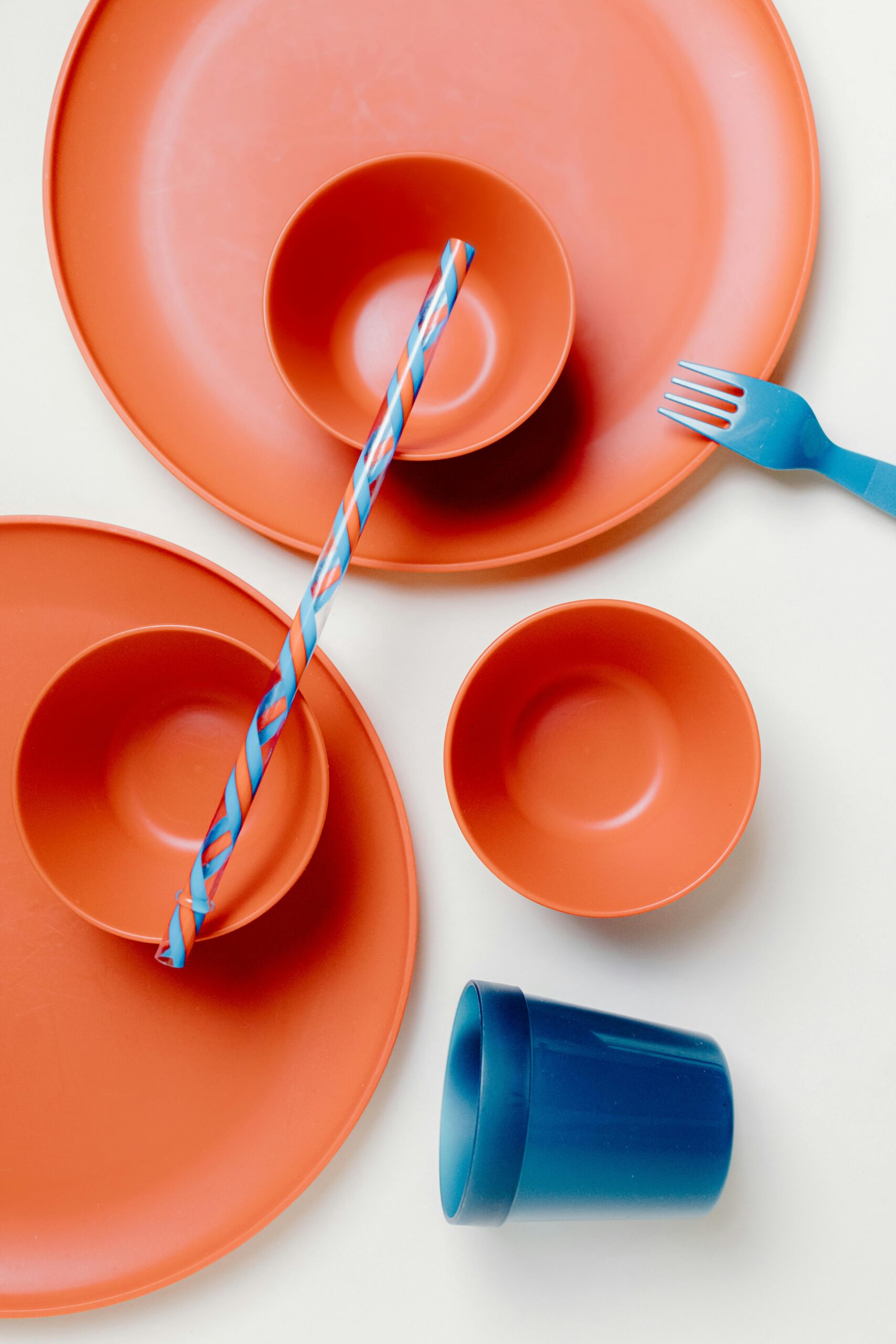 Menu Makanan Sehat untuk Balita: Ide Praktis dan Bergizi untuk Kesehatan Si Kecil