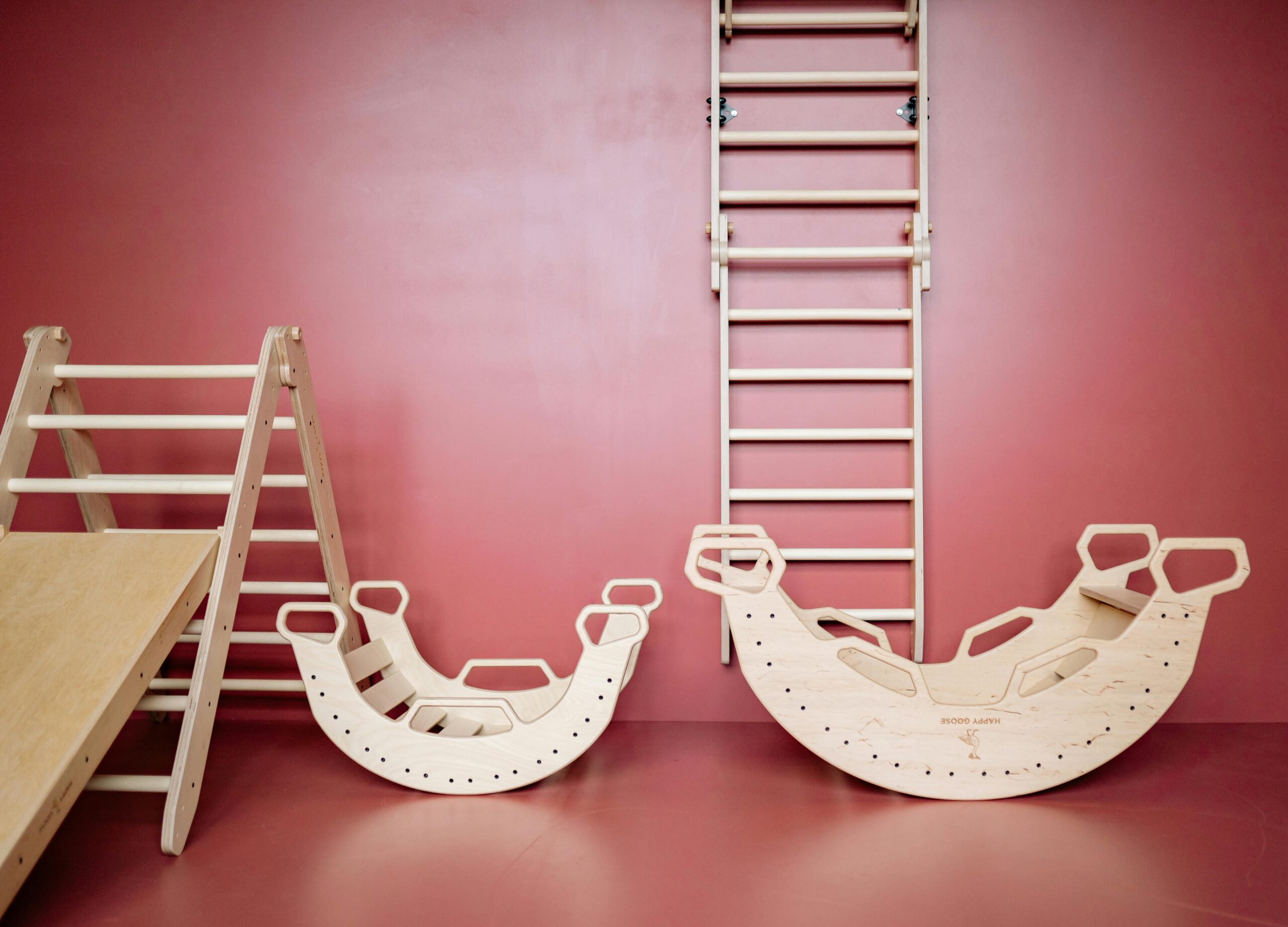 Peran Aktivitas Fisik dalam Meningkatkan Kesehatan Mental Anak