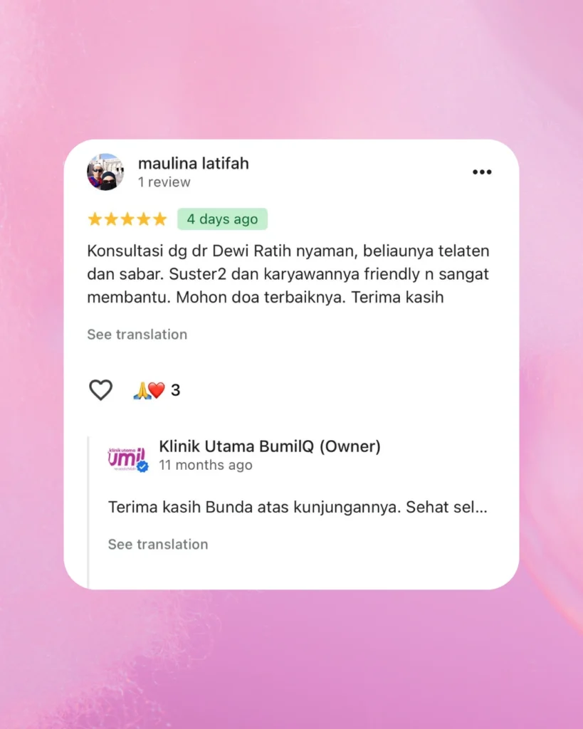 testimoni-klinik-dokter-spesialis-anak-2