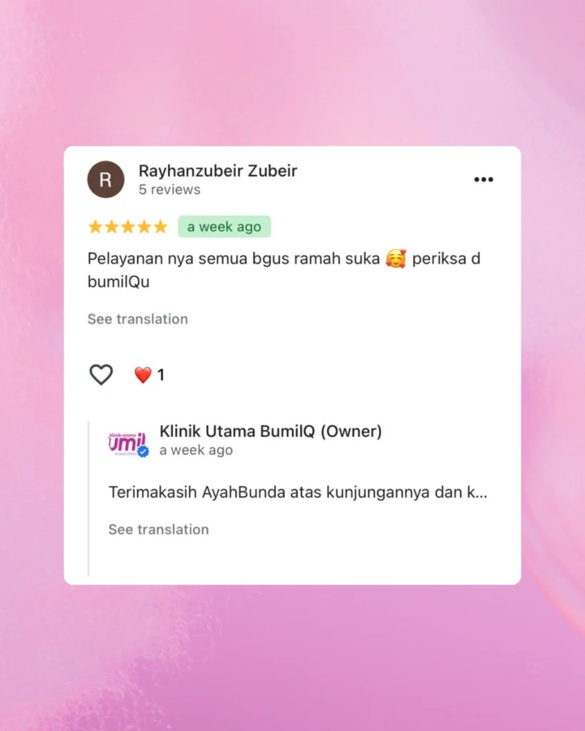 testimoni-layanan-infus-vitamin-c-1