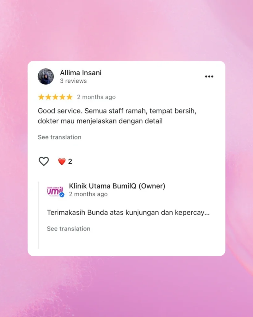 testimoni-layanan-infus-vitamin-c-2
