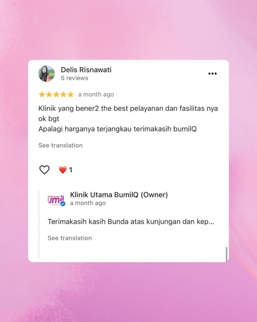 testimoni-layanan-infus-vitamin-c-3