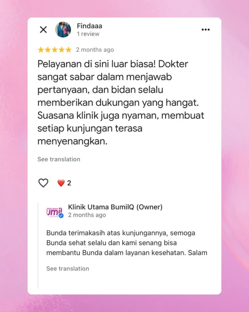 testimoni-layanan-infus-vitamin-c-5