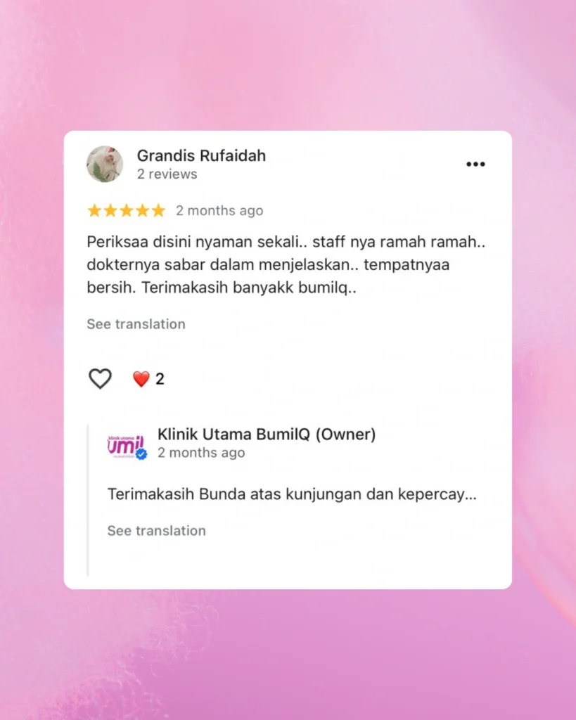 testimoni-layanan-infus-vitamin-c-6