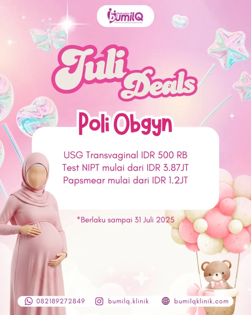 dokter-kandungan-spog-obgyn-dan-klinik-usg-4d-terdekat