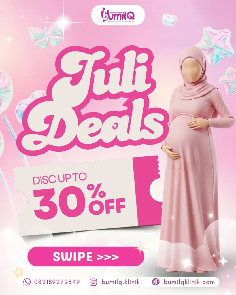 promo-juli-2025-dokter-kandungan-spog-obgyn-dan-klinik-usg-4d-terdekat