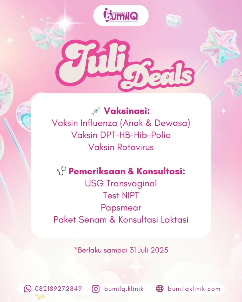 promo-juli-dokter-kandungan-spog-obgyn-dan-klinik-usg-4d-terdekat