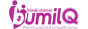usg kandungan terdekat logo