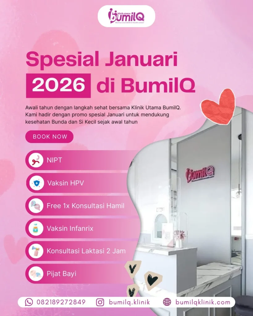 WhatsApp Image 2026-01-06 at 13.37.20 (1)