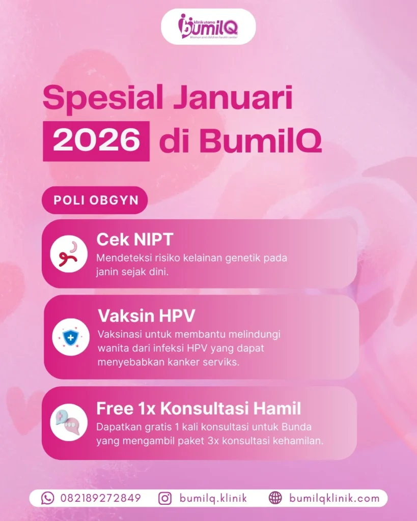 WhatsApp Image 2026-01-06 at 13.37.20